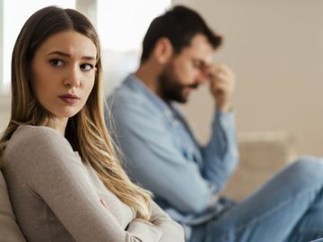 Confronting a Cheater: 15 Things You MUST Do Before, After & During the Talk