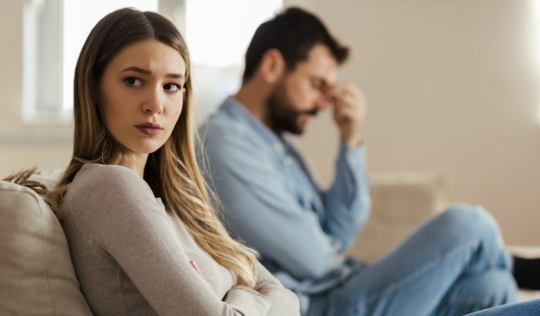 Confronting a Cheater: 15 Essential Steps to Take Before, During & After “The Talk”