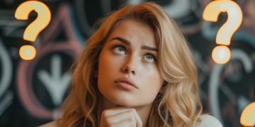 Breakup Anxiety: The 2 BIG Types, 38 Signs & Must-Knows to Overcome Them