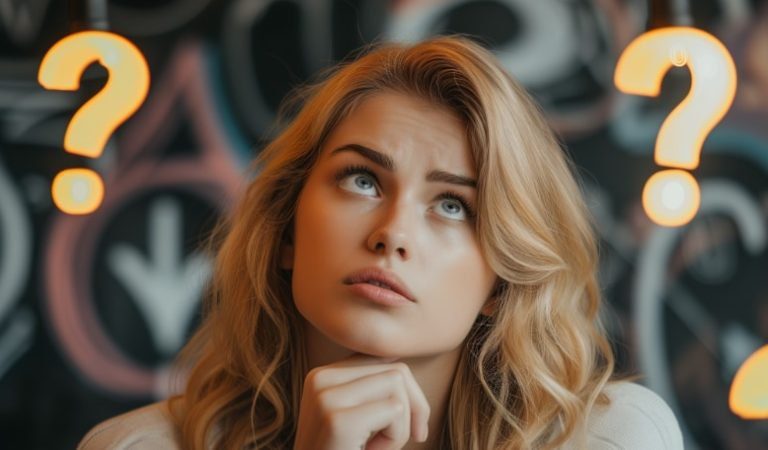 Breakup Anxiety: The 2 Major Types, 38 Signs & How to Finally Get Past Them