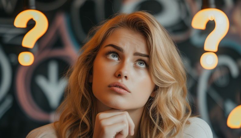 Breakup Anxiety: The 2 BIG Types, 38 Signs & Must-Knows to Overcome Them