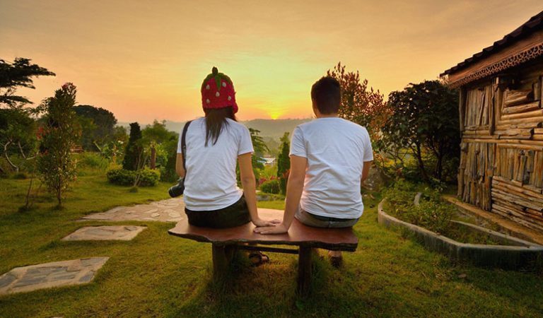 The Best Ways to Break Up With Someone—No Matter the Situation (No Drama, All Heart)