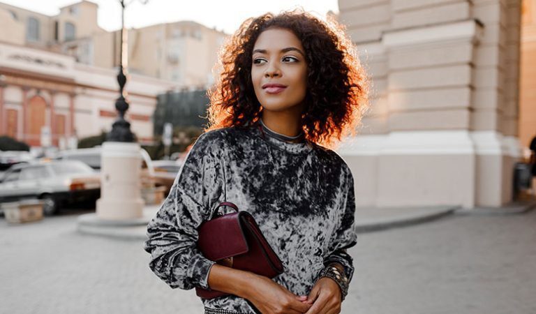 20 Signs of Emotional Maturity & The Traits That Show You’ve Got a Grown-Up Mindset