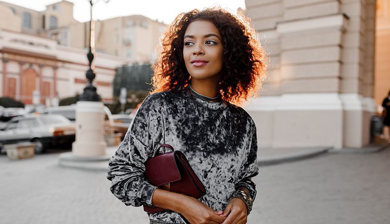 20 Signs of Emotional Maturity & Traits that Reveal a Mature Mind