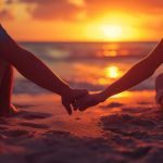 50 Romantic Phrases from Different Languages That Will Make You Swoon!