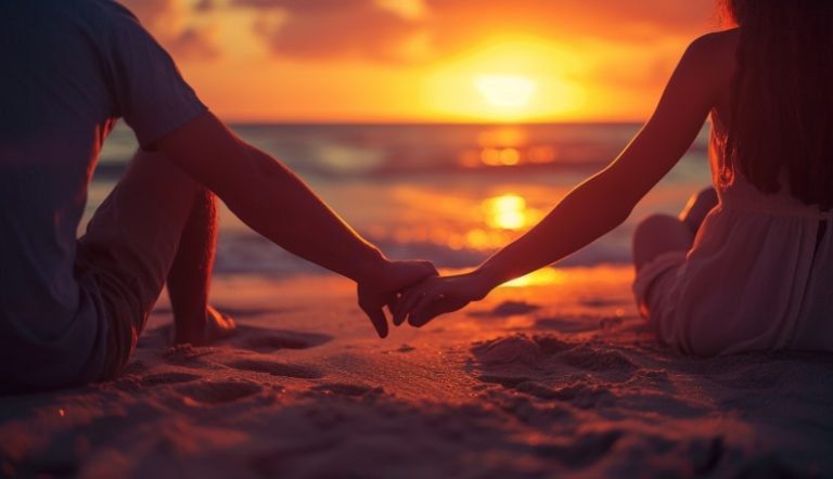50 Romantic Phrases from Different Languages That Will Make You Swoon!
