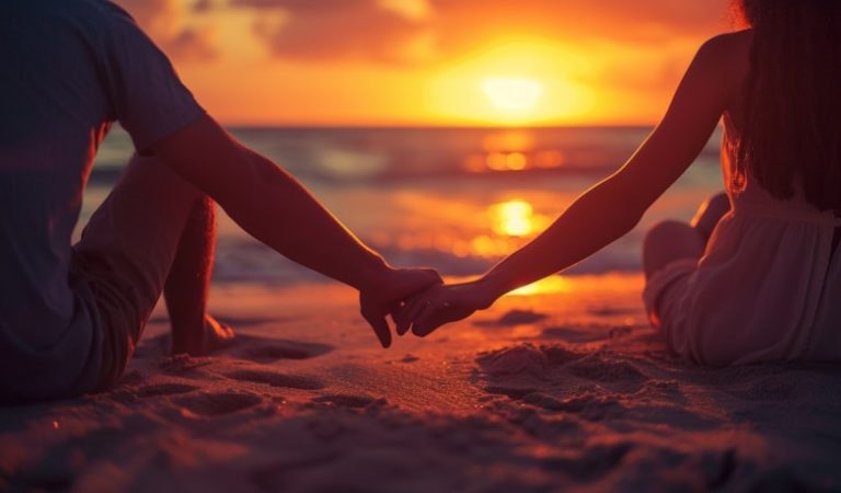 50 Romantic Phrases in Different Languages That’ll Make Hearts Flutter Worldwide
