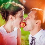 16 Common Relationship Tips that Ruin Your Love Life