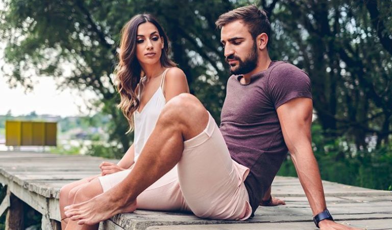 34 Honest Reasons to Break Up With Someone (Even If You’re Still in Love)