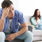 How to Get Over Emotional Cheating When Your Heart Is Broken