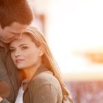 How to Keep Love Alive in a Relationship & Stay in Love Forever With Your One
