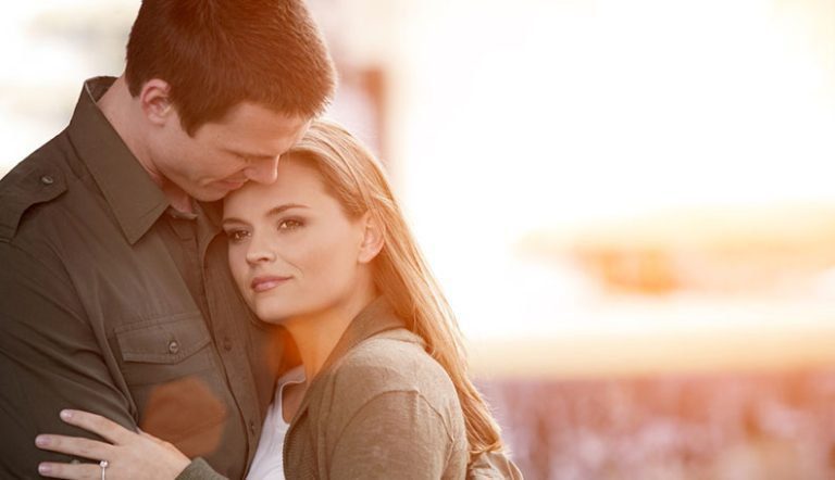How to Keep Love Alive in a Relationship & Stay in Love Forever With Your One