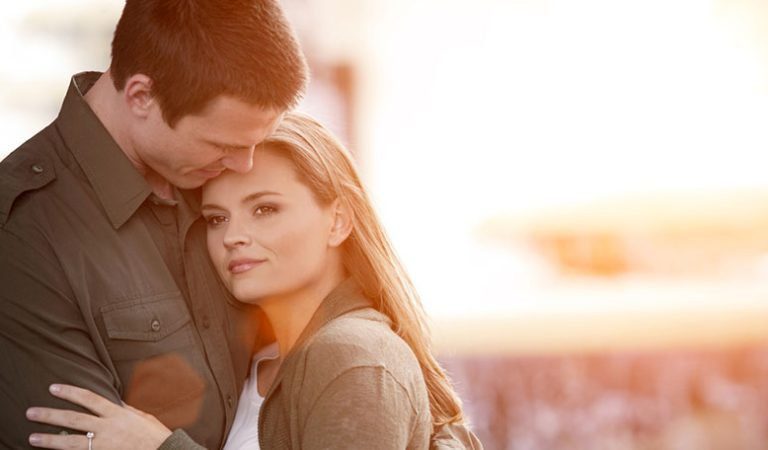 How to Keep Love Thriving in Your Relationship & Stay Crazy About Each Other for Life