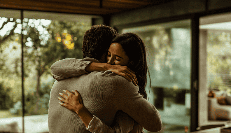 Is He Trustworthy? 25 Checklist to Know If You Can Trust Him For Real