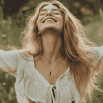 How to Be More Playful and Flirty on Date: 18 Right & Wrong Ways To Do It