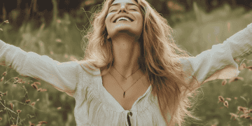 How to Be More Playful and Flirty on Date: 18 Right & Wrong Ways To Do It