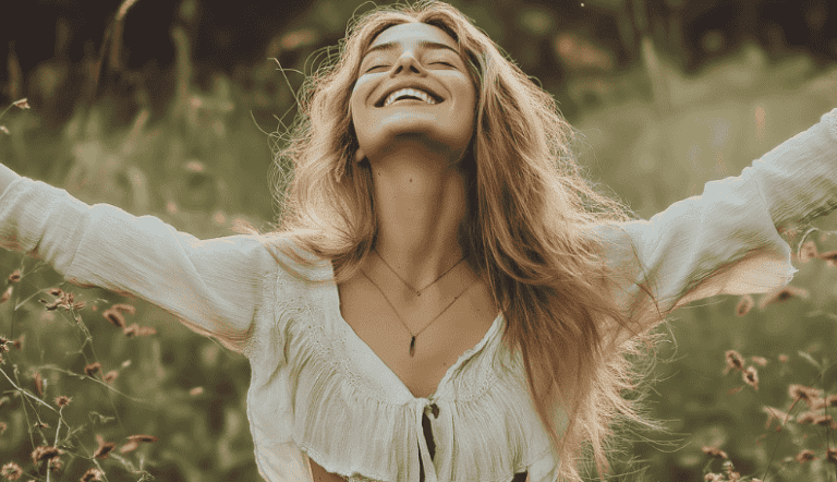 How to Be More Playful and Flirty on Date: 18 Right & Wrong Ways To Do It