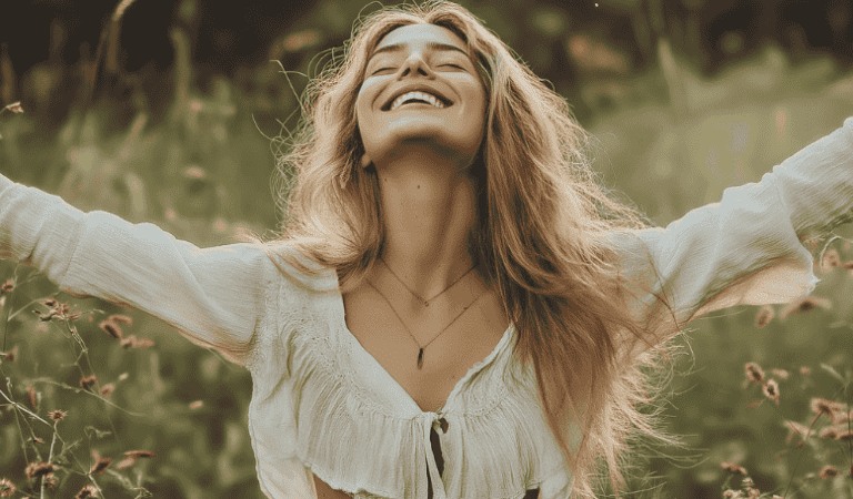 How to Be Playful and Flirty on a Date: 18 Do’s, Don’ts & Winning Moves