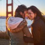 Romantic Orientation: The Most Common Ones All of Us Must Know