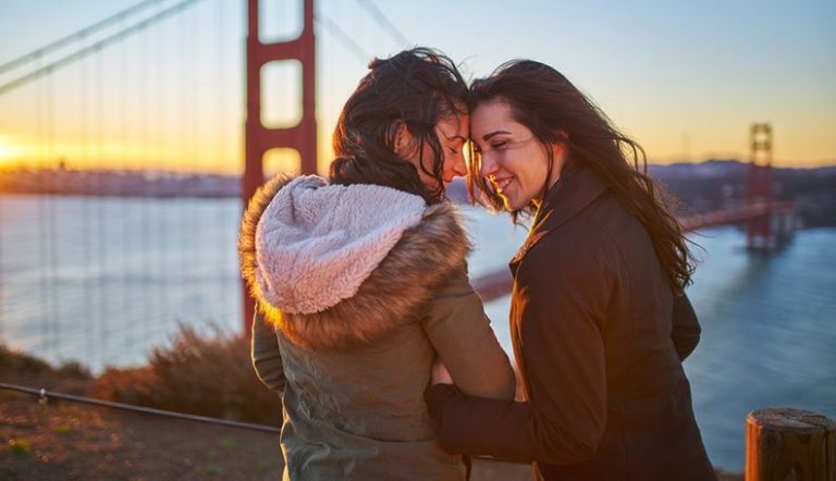 Romantic Orientation: The Most Common Ones All of Us Must Know