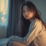 Overthinking Your Relationship? 42 Causes, Signs, Dangers & How to Stop It