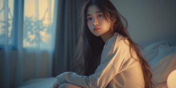 Overthinking Your Relationship? 42 Causes, Signs, Dangers & How to Stop It