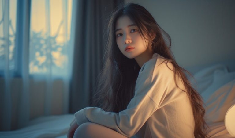 Overthinking Your Relationship? 42 Causes, Warning Signs, Dangers & How to Finally Stop