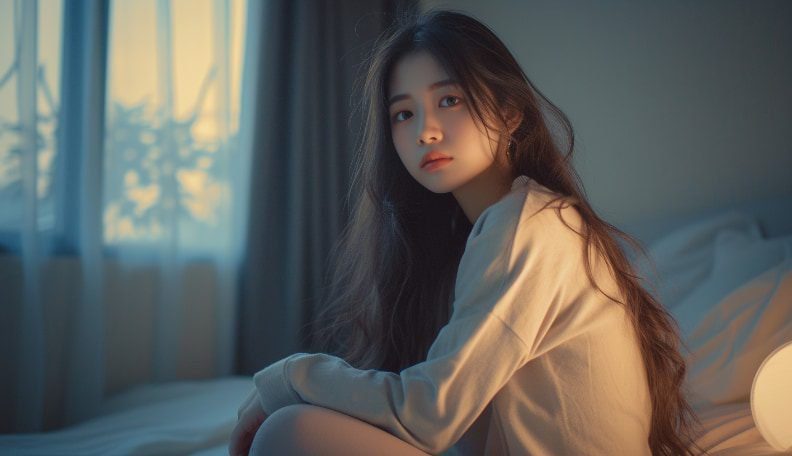 Overthinking Your Relationship? 42 Causes, Signs, Dangers & How to Stop It