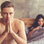 Stonewalling in a Relationship: 15 Signs & Best Ways to Fix It ASAP