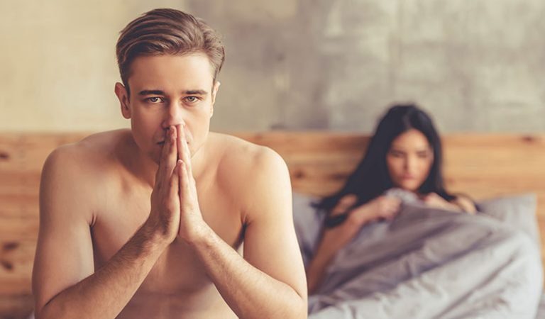 Stonewalling in a Relationship: 15 Clear Signs, Why It Happens & How to Break Down the Wall Fast