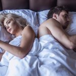 Three Year Itch: What It Is, 29 Bumpy Signs & Ways to Fix the Relationship