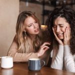 20 Real Ways to Get Over Being Dumped, Nurse Your Ego & Find Closure