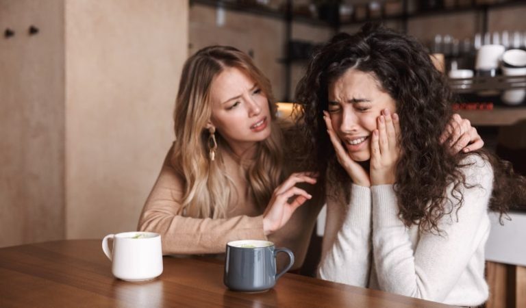 20 Proven Ways to Get Over Being Dumped, Rebuild Your Confidence & Finally Move On