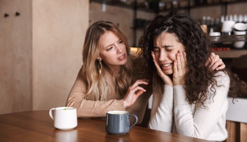 20 Real Ways to Get Over Being Dumped, Nurse Your Ego & Find Closure