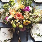 Best Age to Get Married: 26 Secrets, Pros, Cons, Stats & Signs You’re Ready!