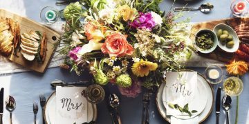 Best Age to Get Married: 26 Secrets, Pros, Cons, Stats & Signs You’re Ready!