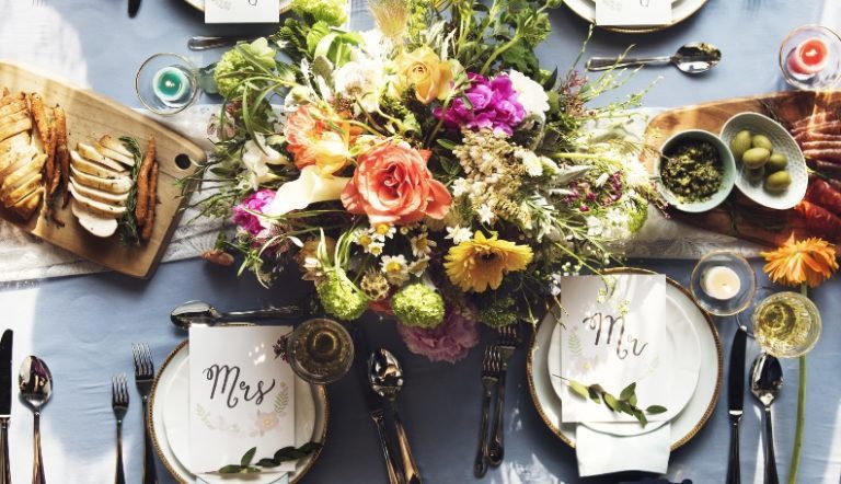 Best Age to Get Married: 26 Secrets, Pros, Cons, Stats & Signs You’re Ready!