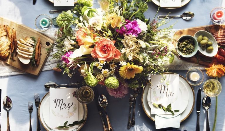 Best Age to Get Married: 26 Key Insights, Signs You’re Ready, Statistics, and the Real Pros & Cons