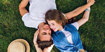 Modern Relationships: Have They Changed for the Better… Or Worse?