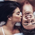 50 Secrets & Early Signs of a Good Relationship that Make a Great One