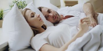 Lying in a Relationship: 15 Steps to Confront a Lie & Heal the Love