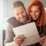 Sharing Expenses in a Relationship: The 7 Golden Must-Follow Rules