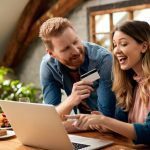 Boundaries in a Relationship: 43 Healthy Dating Rules You MUST Set Early On