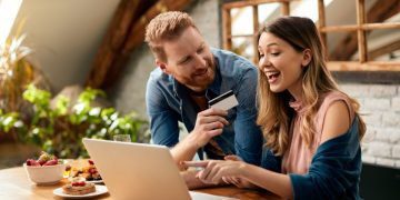 Boundaries in a Relationship: 43 Healthy Dating Rules You MUST Set Early On