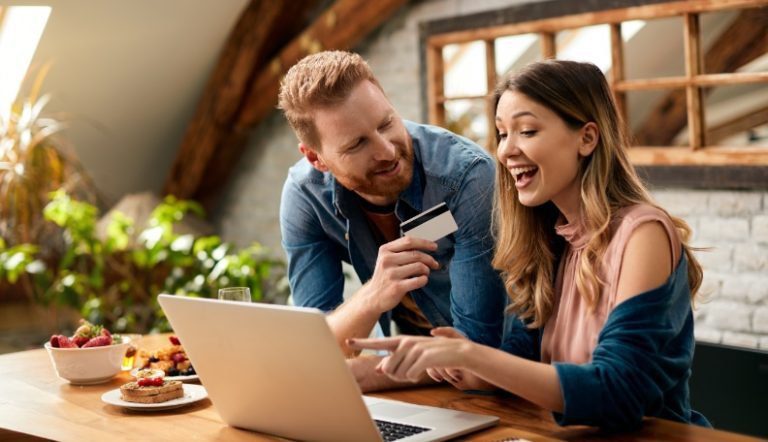 Boundaries in a Relationship: 43 Healthy Dating Rules You MUST Set Early On