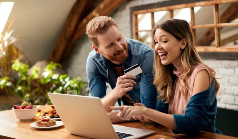 How to Set Boundaries in a Relationship: The Essentials for Happy, Healthy Love