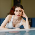 Intentionally Hurting Someone You Love: Why We Do It & How to Stop