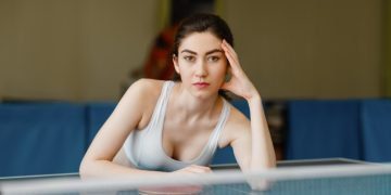 Intentionally Hurting Someone You Love: Why We Do It & How to Stop