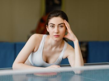 Intentionally Hurting Someone You Love: Why We Do It & How to Stop
