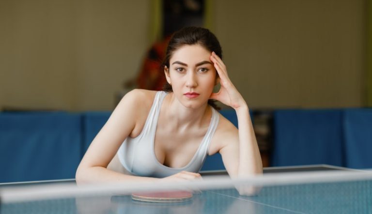 Intentionally Hurting Someone You Love: Why We Do It & How to Stop